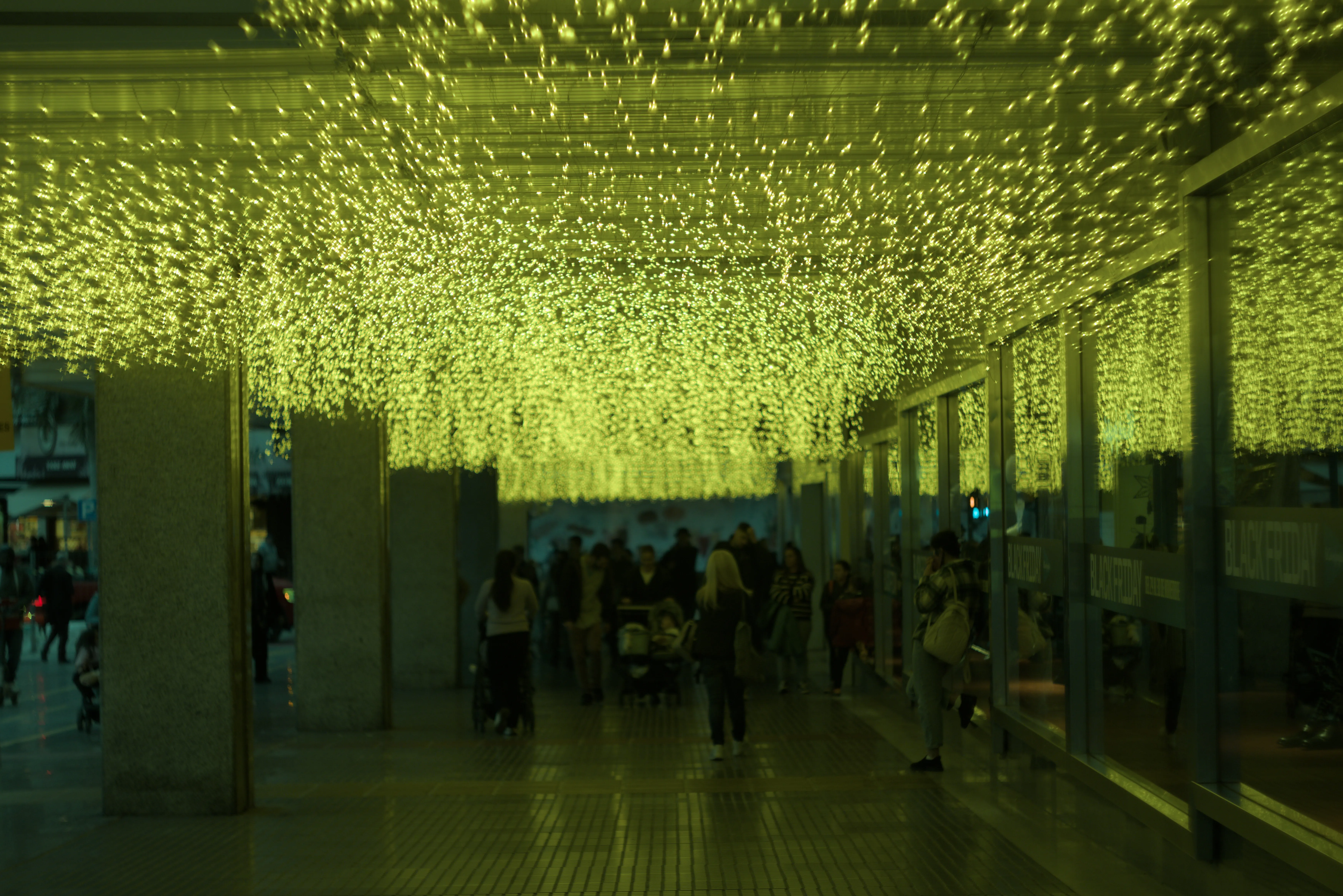 Zenith Helios-77M-4 1,850 (VOMZ) - _I4A4795.webp